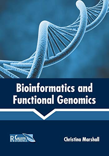 

general-books/general/bioinformatics-and-functional-genomics-9781641160735