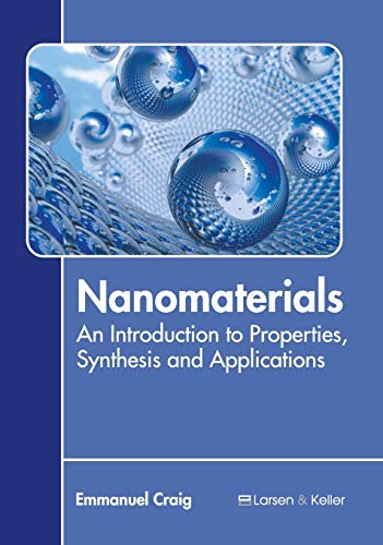 

technical/engineering/nanomaterials-an-introduction-to-properties-synthesis-and-applications-9781641721066