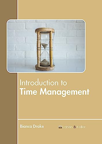 

general-books/general/introduction-to-time-management-9781641723671