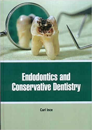 

dental-sciences/dentistry/endodontics-and-conservative-dentistry-hb--9781644350034