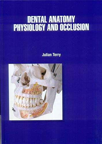 

general-books/general/dental-anatomy-physiology-and-occlusion-hb--9781644350041