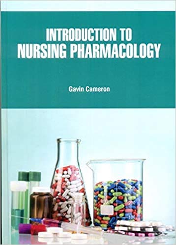 

basic-sciences/pharmacology/introduction-to-nursing-pharmacology-hb--9781644350089