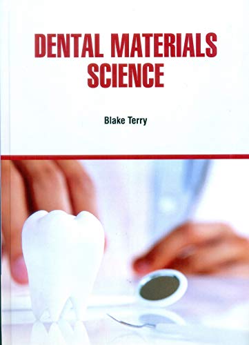 

general-books/general/dental-materials-science-hb--9781644350096