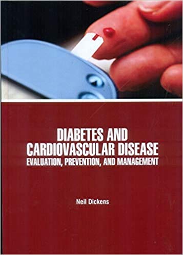 clinical-sciences/medicine/diabetes-and-cardiovascular-disease-evaluation-prevention-and-management-9781644350119
