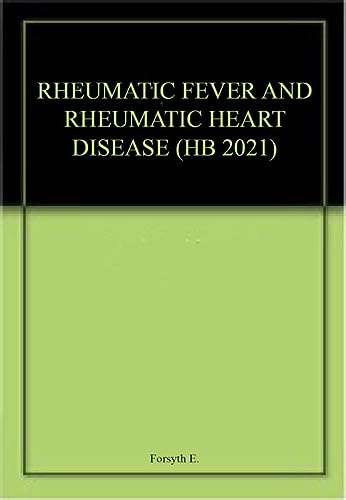 

clinical-sciences/cardiology/rheumatic-fever-and-rheumatic-heart-disease-hb--9781644350133