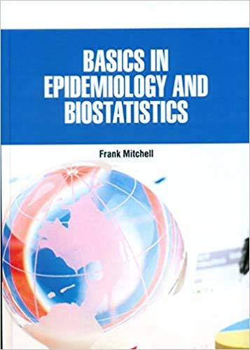 

basic-sciences/psm/basics-in-epidemiology-and-biostatistics--9781644350140