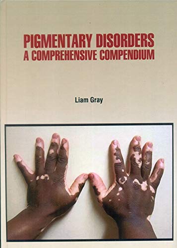 

clinical-sciences/dermatology/pigmentary-disorders-a-comprehensive-compendium-hb--9781644350171