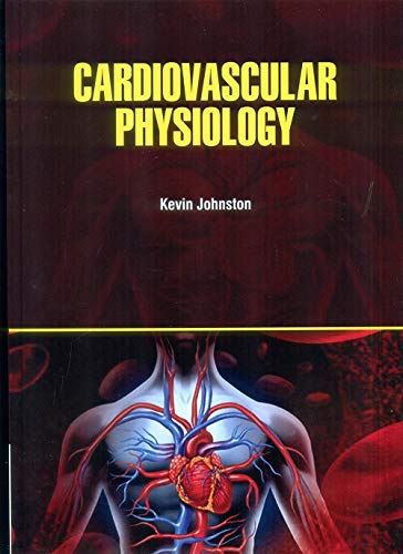 

basic-sciences/physiology/cardiovascular-physiology--9781644350195