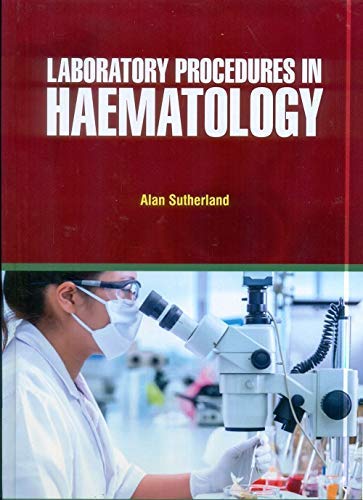 

basic-sciences/pathology/laboratory-procetures-in-haemaology--9781644350232