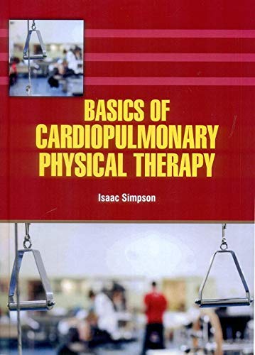 

clinical-sciences/respiratory-medicine/basics-of-cardiopulmonary-physical-therapy-hb--9781644350263