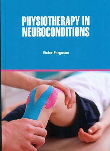 

clinical-sciences/physiotherapy/physiotherapy-in-neuroconditions-hb--9781644350324