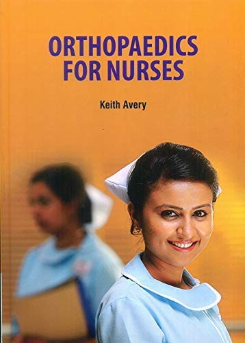 

general-books/general/orthopaedics-for-nurses-hb--9781644350416