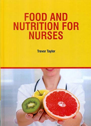 

general-books/general/food-and-nutrition-for-nurses-hb--9781644350430