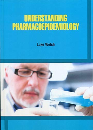 

basic-sciences/pharmacology/understanding-pharmacoepidemiology-hb--9781644350522