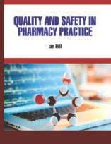 

basic-sciences/pharmacology/quality-and-safety-in-pharmacy-practice-hb--9781644350539