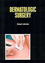 

clinical-sciences/dermatology/dermatologic-surgery-hb--9781644350546