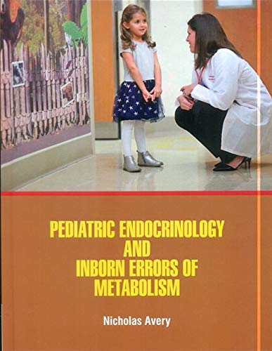

surgical-sciences/nephrology/pediatric-endocrinology-and-inborn-errors-of-metabolism-hb--9781644350577