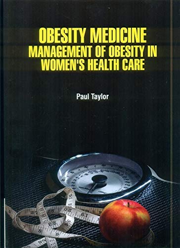

clinical-sciences/medicine/obesity-medicine-management-of-obesity-in-women-s-health-care-hb--9781644350584