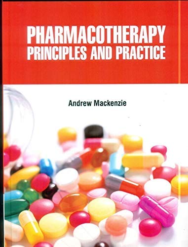 

basic-sciences/pharmacology/pharmacotherapy-principles-and-practice-hb--9781644350591