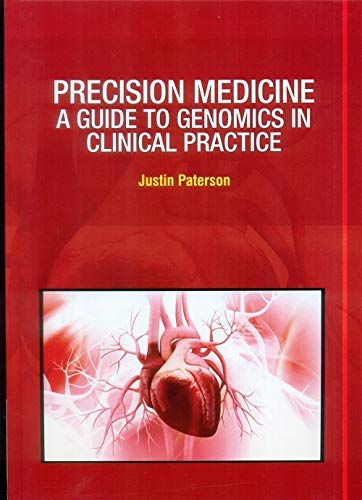 

clinical-sciences/medicine/precision-medicine-a-guide-to-genomics-in-clinical-practice-hb--9781644350614