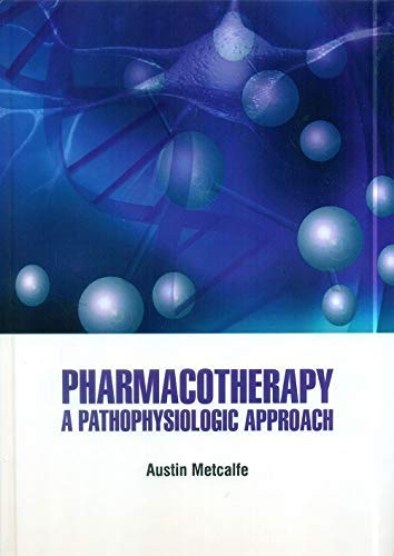 

basic-sciences/pharmacology/pharmacotherapy-a-pathophysiologic-approach-hb--9781644350621