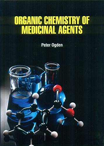 

basic-sciences/pharmacology/organic-chemistry-of-medicinal-agents-hb--9781644350669