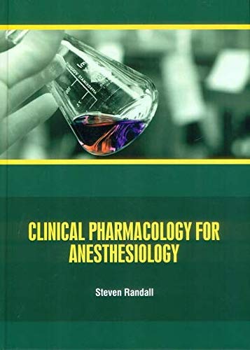 

basic-sciences/pharmacology/clinical-pharmacology-for-anesthesiology-9781644350713