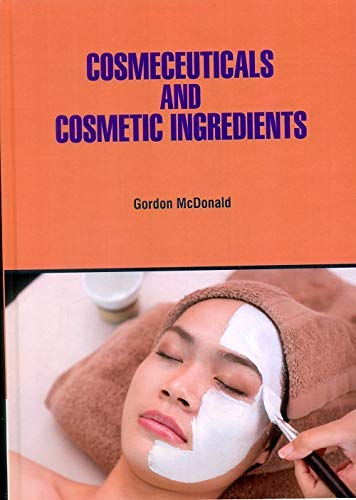 

clinical-sciences/dermatology/cosmeceuticals-and-cosmetic-ingredients-9781644350737