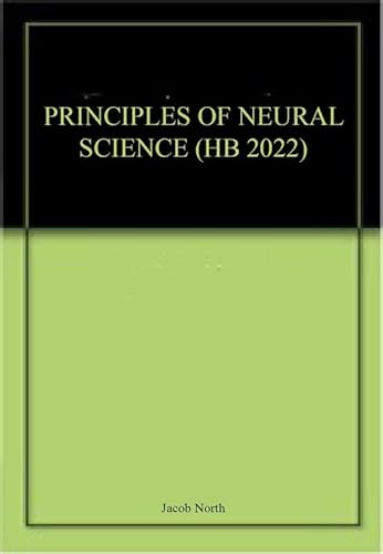 

general-books/general/principles-of-neural-science-hb--9781644350836