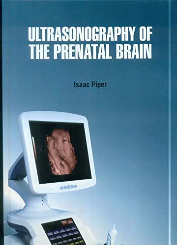 

clinical-sciences/radiology/ultrasonography-of-the-prenatal-brain-hb--9781644350843