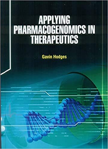 

basic-sciences/pharmacology/applying-pharmacogenomics-in-therapeutics-hb--9781644350850