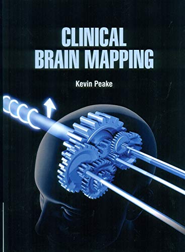 

general-books/general/clinical-brain-mapping-hb--9781644350881