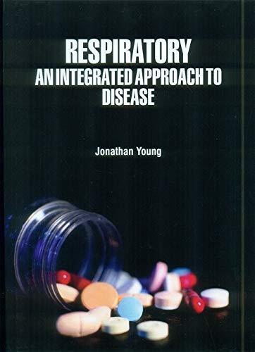 

clinical-sciences/respiratory-medicine/respiratory-an-integrated-approach-to-disease-hb--9781644350898