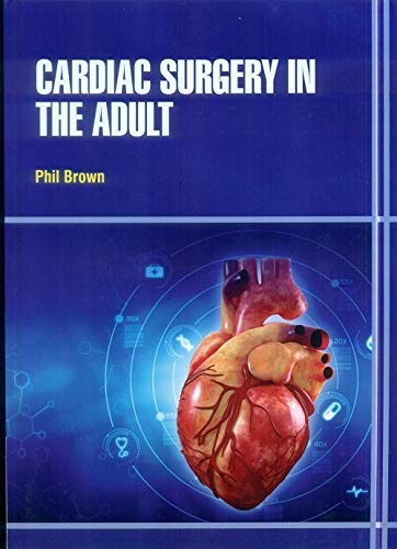 

surgical-sciences/cardiac-surgery/cardiac-surgery-in-the-adult-hb--9781644350911