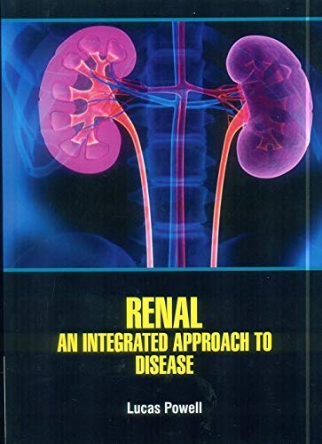 

surgical-sciences/nephrology/renal-an-integrated-approach-to-disease-hb--9781644350935