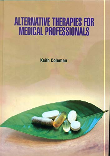 

basic-sciences/pharmacology/alternative-therapies-for-medical-professionals-hb--9781644350942