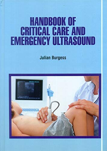 

clinical-sciences/radiology/handbook-of-critical-care-and-emergency-ultrasound--9781644350997