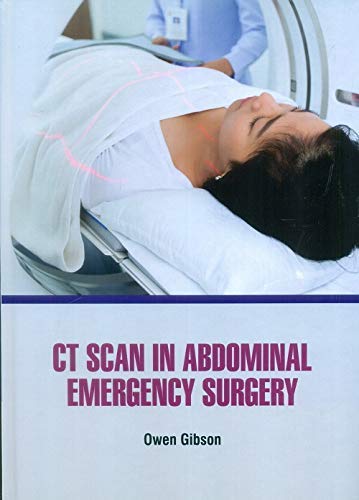 

surgical-sciences/surgery/ct-scan-in-abdominal-emergency-surgery-hb--9781644351093