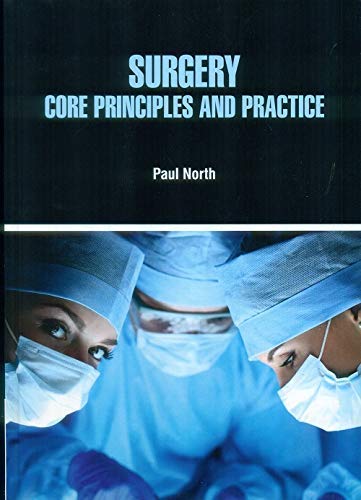 

surgical-sciences/surgery/surgery-core-principles-and-practice-9781644351147