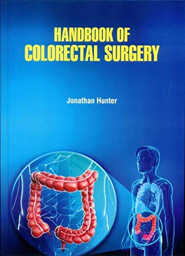 

surgical-sciences/surgery/handbook-of-colorectal-surgery-hb--9781644351239