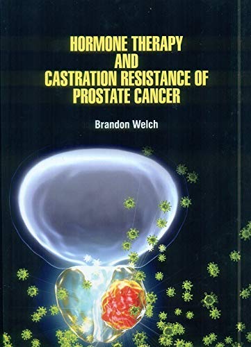 

general-books/general/hormone-therapy-and-castration-resistance-of-prostate-cancer-hb--9781644351376