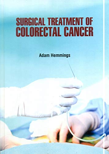 

surgical-sciences/surgery/surgical-treatment-of-colorectal-cancer-hb--9781644351390