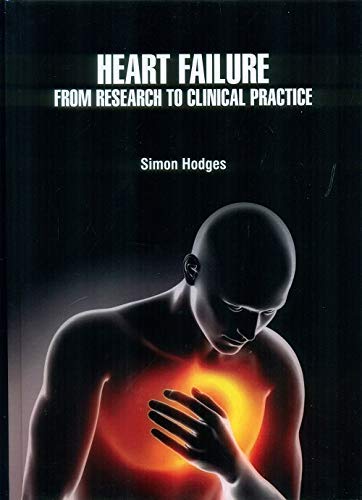 

clinical-sciences/cardiology/heart-failure-from-research-to-clinical-practice-hb--9781644351420