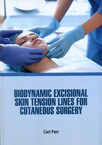 

clinical-sciences/dermatology/biodynamic-excisional-skin-tension-lines-for-cutaneous-surgery-hb--9781644351437