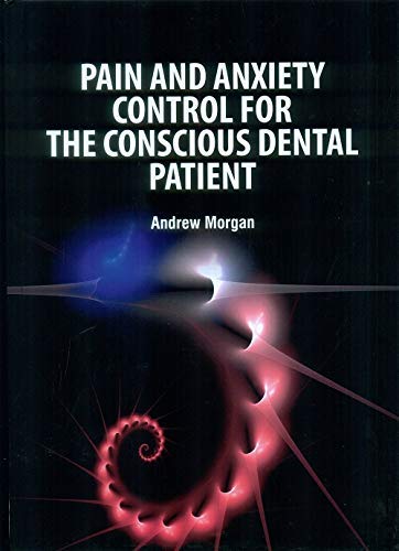 

dental-sciences/dentistry/pain-and-anxiety-control-for-the-conscious-dental-patient-hb--9781644351475