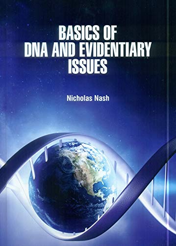 

basic-sciences/forensic-medicine/basics-of-dna-and-evidentiary-issues-hb--9781644351512
