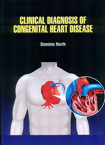 

clinical-sciences/cardiology/clinical-diagnosis-of-congenital-heart-disease-hb--9781644351550