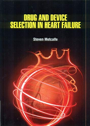 

clinical-sciences/cardiology/drug-and-device-selection-in-heart-failure-hb--9781644351567