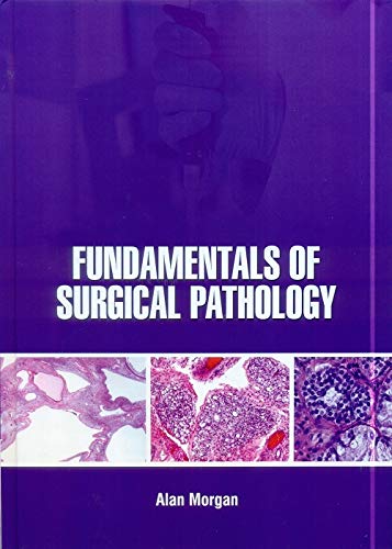 basic-sciences/pathology/fundamentals-of-surgical-pathology-hb--9781644351581