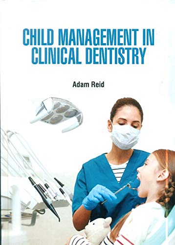 

general-books/general/child-management-in-clinical-dentistry-hb--9781644351611